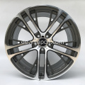 Fabrikpreis gefälschte Rims für x5 x6